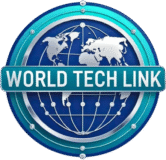 WORLD TECH LINK