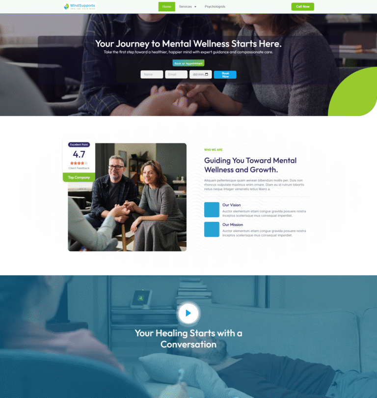 screencapture-mindsupports-2026-01-03-16_44fd_13